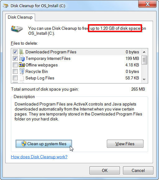 office 2016 cleanup tool office 2016 cleanup tool