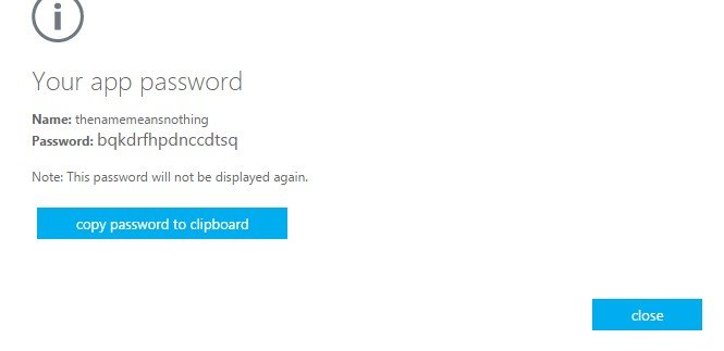 Fix: You Cannot Download Office For Mac