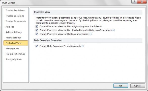 turn off protected view microsoft word 2010 turn off protected view microsoft word 2010