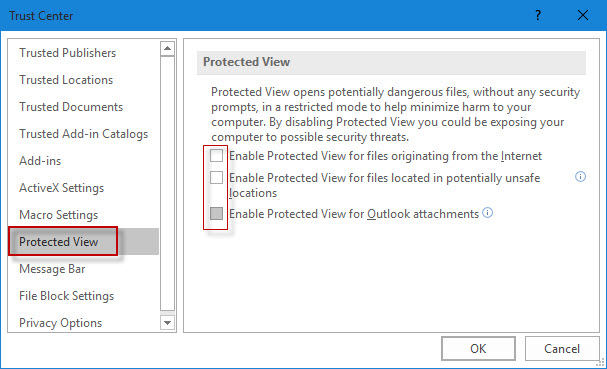 why cant i see my watermark in word for mac why cant i see my watermark in word for mac