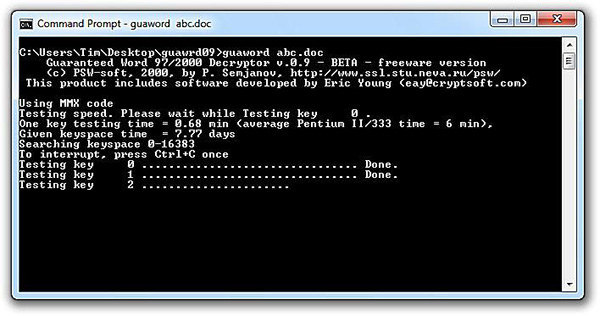 Best Excel File Repair Tool 2017 - And Torrent 2017