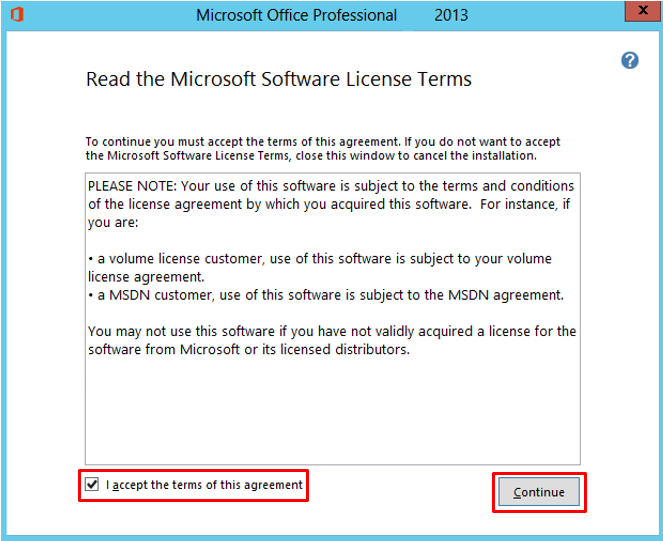 Top 2 Ways to Downgrade Office 2016 to 2013