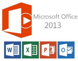 download microsoft office home business 2013 download microsoft office home business 2013
