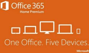 office 365 price lifetime office 365 price lifetime