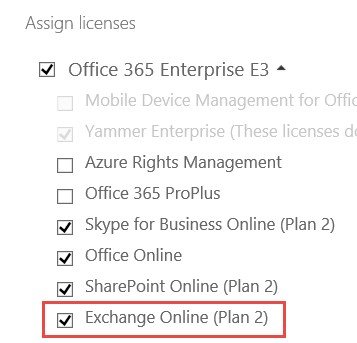 microsoft office license removal tool microsoft office license removal tool