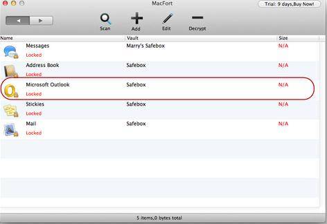 stop outlook 2011 mac for password stop outlook 2011 mac for password