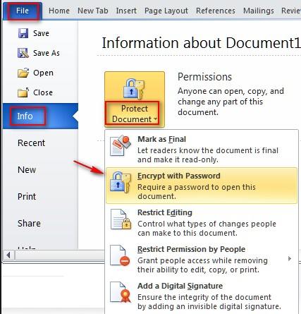 free ms office password cracker free ms office password cracker