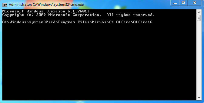 Install office 365 on mac Install office 365 on mac