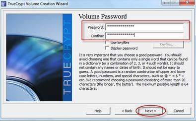 can you password protect a flash drive can you password protect a flash drive