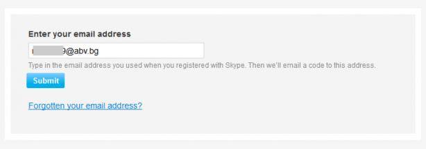 skype sign in forgot password skype sign in forgot password