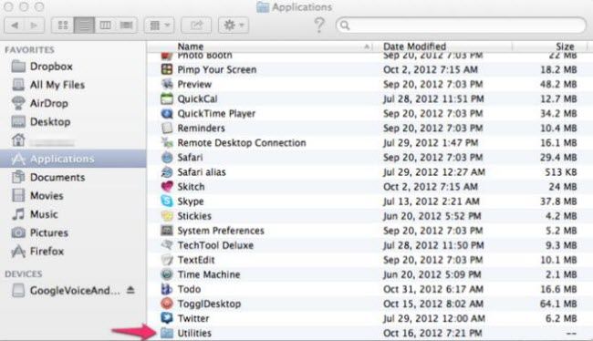 how can i find my wifi password on mjy computer how can i find my wifi password on mjy computer