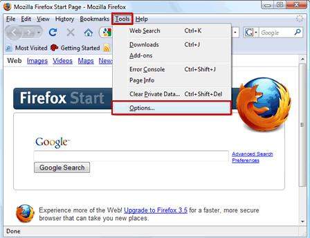 use settings to uninstall mozilla firefox use settings to uninstall mozilla firefox