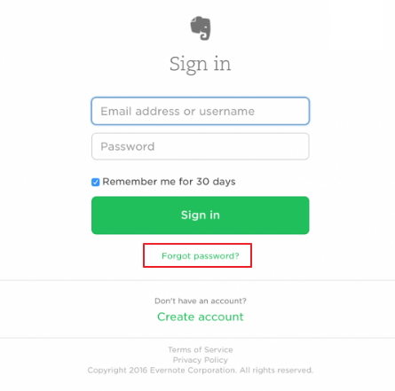 evernote login crashes kobo evernote login crashes kobo