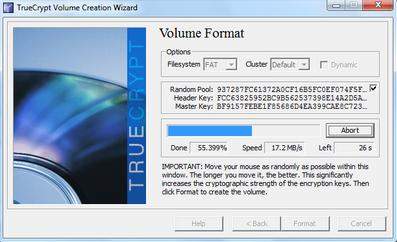 external drive password protection external drive password protection