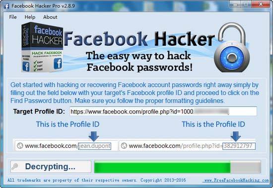 account hacker v3.9.9 crack account hacker v3.9.9 crack