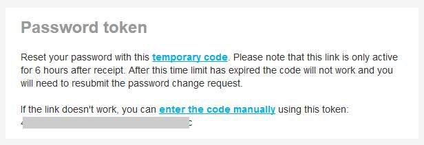skype sign in forgot password skype sign in forgot password