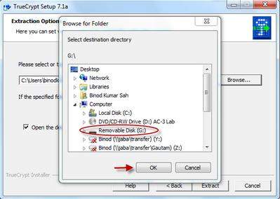 password protect flash drive password protect flash drive