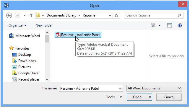 how to edit pdf file into word how to edit pdf file into word