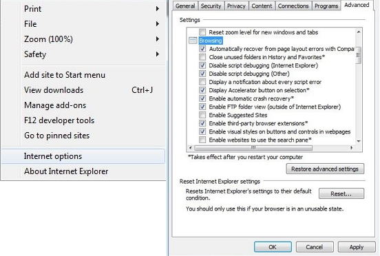 add roboform to firefox add roboform to firefox