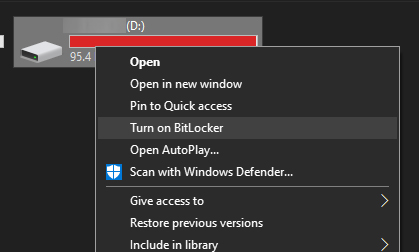 password protect flash drive mac password protect flash drive mac