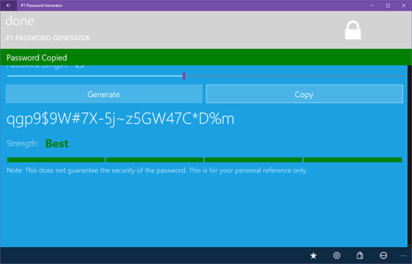 ultra strong password generator ultra strong password generator