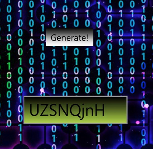 ultra strong password generator ultra strong password generator