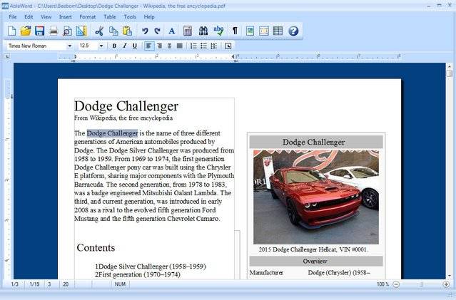 free open source text editor for windows 10 free open source text editor for windows 10