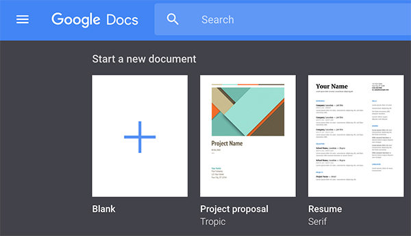 how to get pdf file to print darker how to get pdf file to print darker
