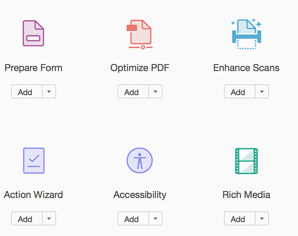 Scan To Pdf For Mac