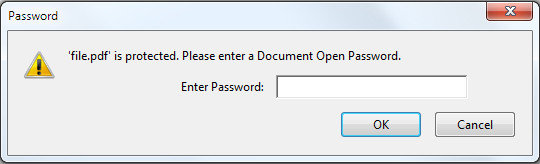 best pdf password recovery software best pdf password recovery software