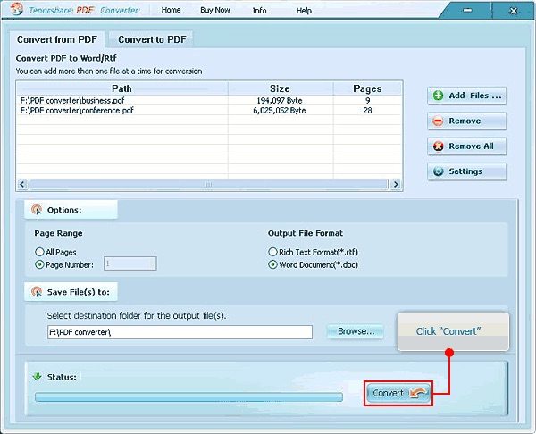 convert large pdf file to word document online free convert large pdf file to word document online free
