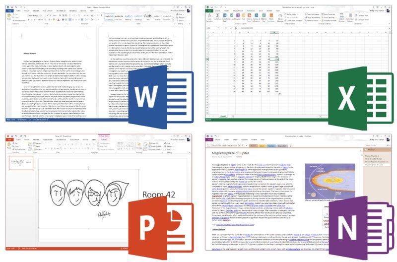 microsoft office 2013 free download full version with product key