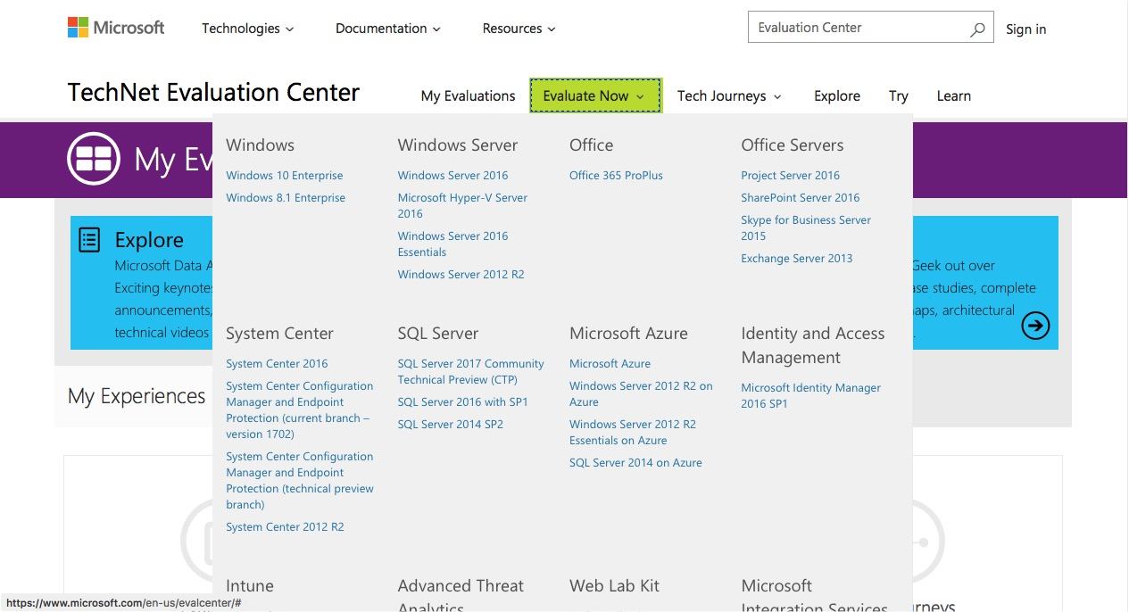 find serial number windows 8.1