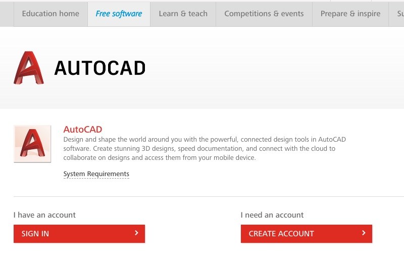 How To Get Free Autocad 2015 Product Key And Serial Number