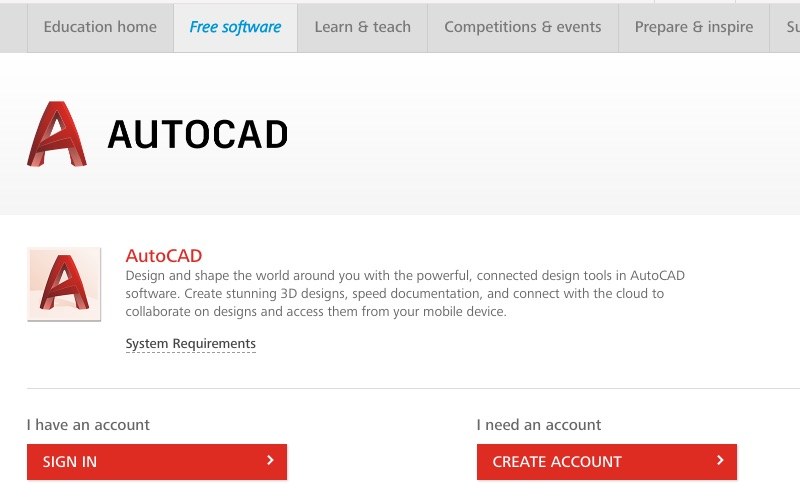 crackear autocad 2015