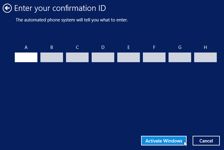 microsoft office 2013 confirmation id generator rar microsoft office 2013 confirmation id generator rar