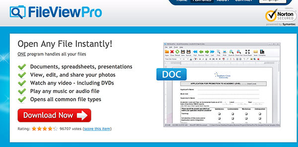 winthruster clave de licencia gratis winthruster clave de licencia gratis