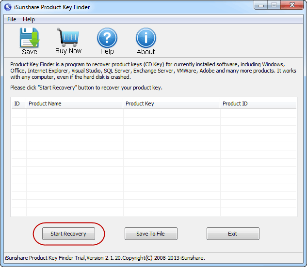mac product key finder 1.0 mb mac product key finder 1.0 mb