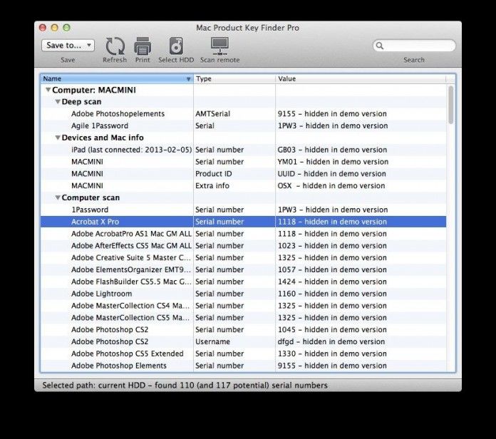 Free microsoft office 2011 mac key generator
