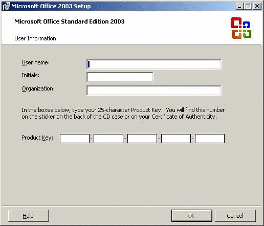 free microsoft office key finder software