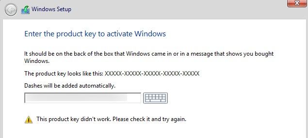 Top 4 Ways To Get Windows 7 Product Key 2018