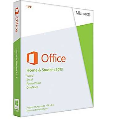 How To Find View Microsoft Office 2013 Product Key