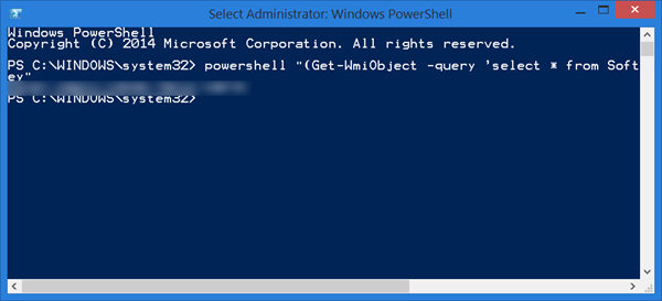 Top 4 Ways To Find Windows Server 2012 Product Key 2018