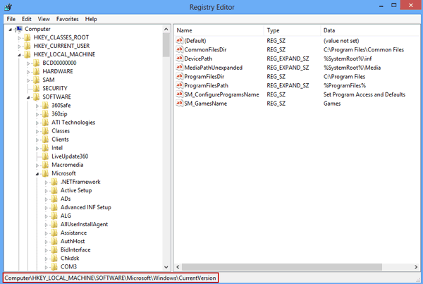 How to Get Genuine Windows 8.1 Product Key of 2018