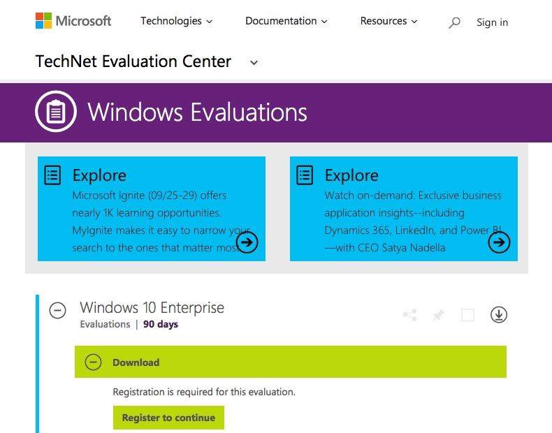 windows 10 home premium 64 bit download iso