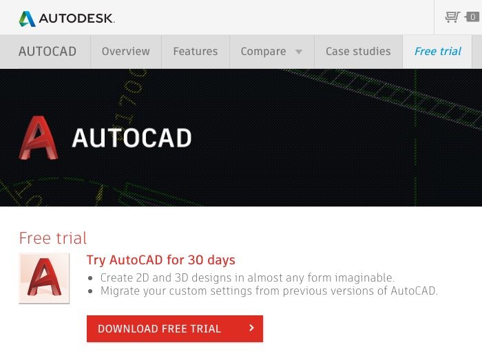 How To Get Free Autocad 2015 Product Key And Serial Number