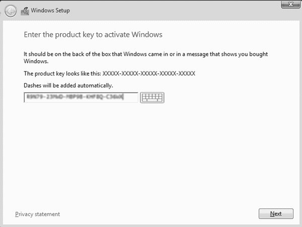 Serial key windows 2003 r2 standards