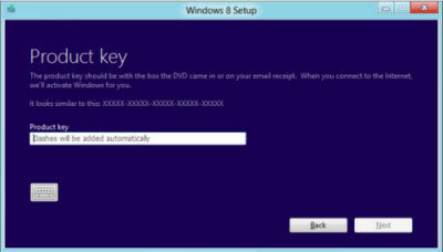windows 8.1 serial key buy
