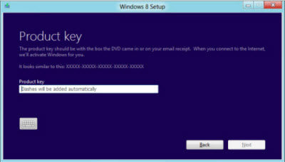 product key win 10 pro 2018 product key win 10 pro 2018