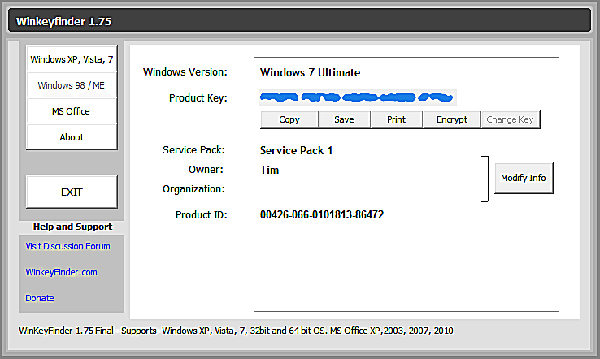 jelly bean keyfinder office 2013 jelly bean keyfinder office 2013